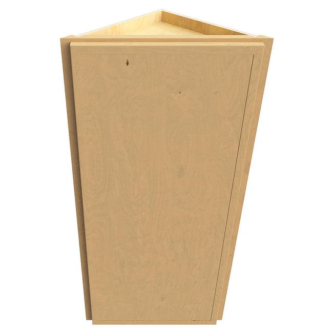WAE1236 ( ANGLE END - 12