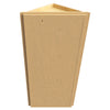 WAE1236 ( ANGLE END - 12