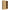 WBC2436 ( SINGLE DOOR BLIND CORNER - 24