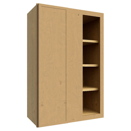 WBC2436 ( SINGLE DOOR BLIND CORNER - 24