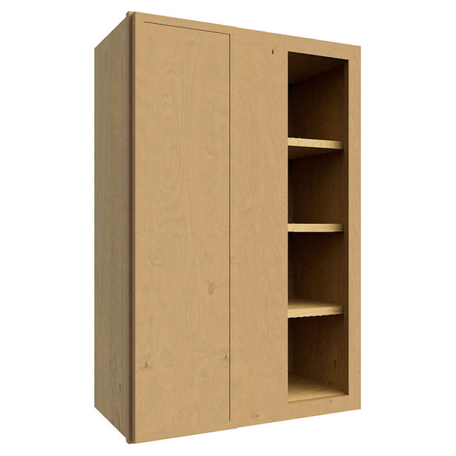 WBC2436 ( SINGLE DOOR BLIND CORNER - 24