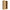 WBC2442 ( SINGLE DOOR BLIND CORNER - 24