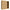 WBC3030 ( SINGLE DOOR BLIND CORNER - 30