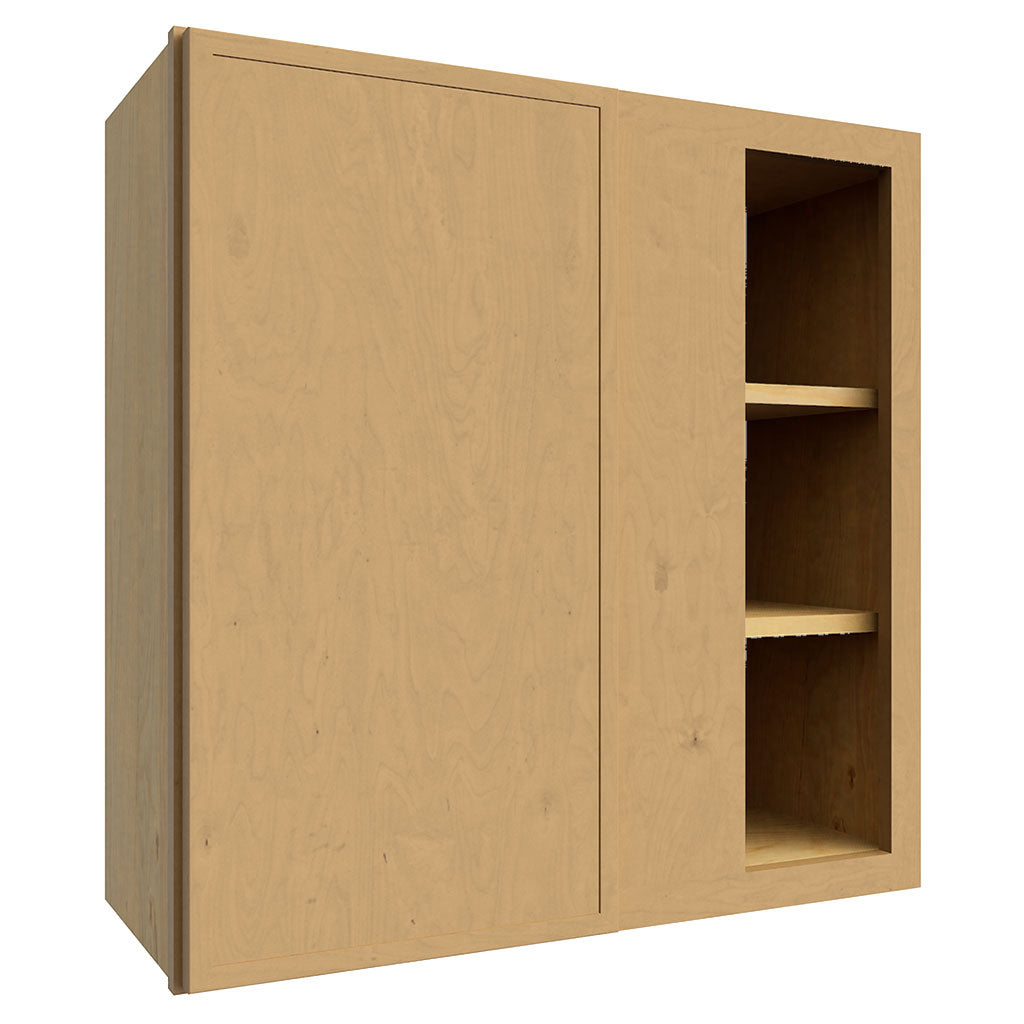 WBC3030 ( SINGLE DOOR BLIND CORNER - 30