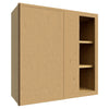 WBC3030 ( SINGLE DOOR BLIND CORNER - 30