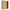 WBC3036 ( SINGLE DOOR BLIND CORNER - 30