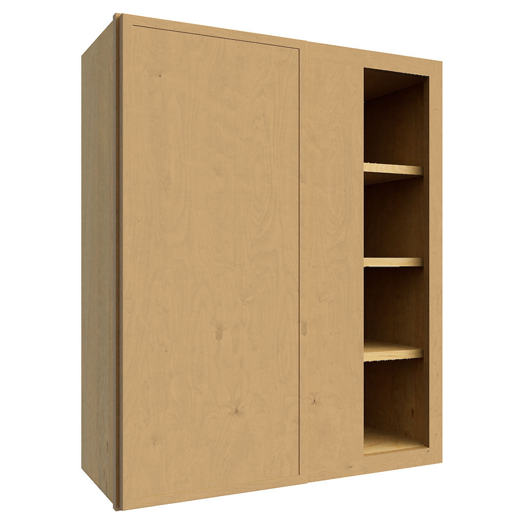 WBC3036 ( SINGLE DOOR BLIND CORNER - 30
