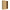 WBC3042 ( SINGLE DOOR BLIND CORNER - 30
