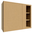 WBC3630 ( SINGLE DOOR BLIND CORNER - 36