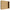 WBC3630 ( SINGLE DOOR BLIND CORNER - 36