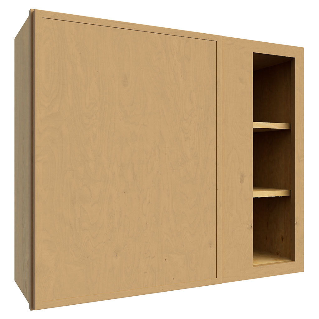 WBC3630 ( SINGLE DOOR BLIND CORNER - 36