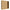 WBC3636 ( SINGLE DOOR BLIND CORNER - 36