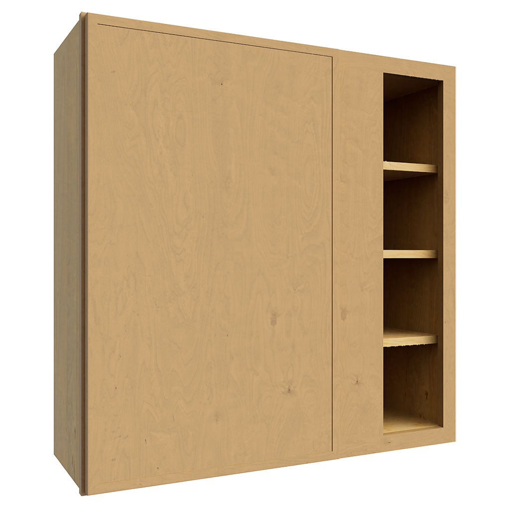 WBC3636 ( SINGLE DOOR BLIND CORNER - 36