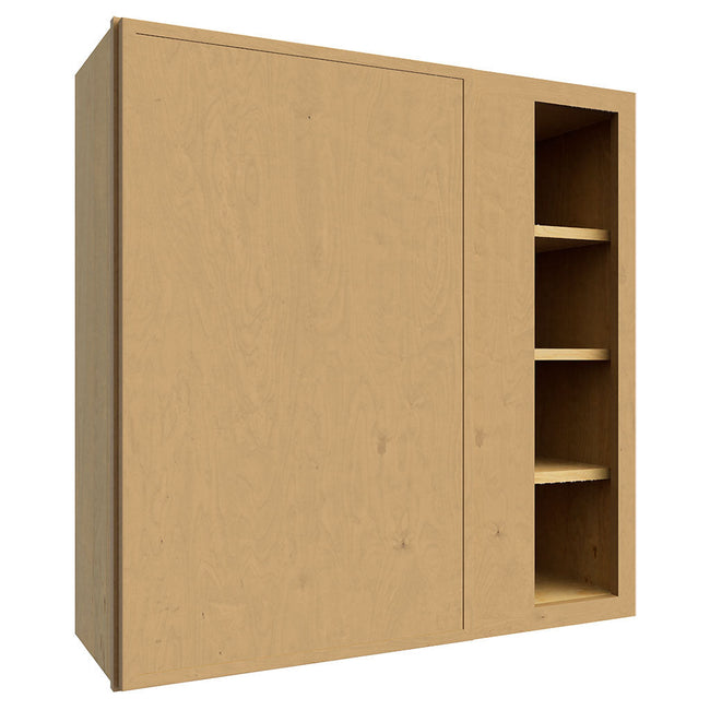 WBC3636 ( SINGLE DOOR BLIND CORNER - 36