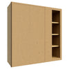 WBC3636 ( SINGLE DOOR BLIND CORNER - 36