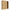 WBC3642 ( SINGLE DOOR BLIND CORNER - 36