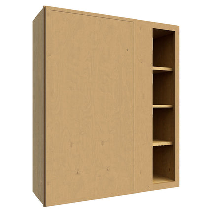 WBC3642 ( SINGLE DOOR BLIND CORNER - 36