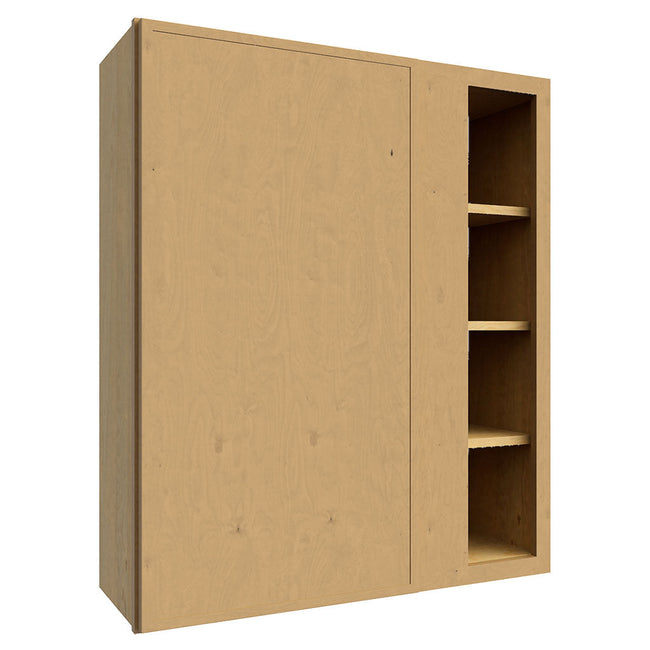 WBC3642 ( SINGLE DOOR BLIND CORNER - 36