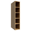 WC0630 ( WINE CUBE - 6