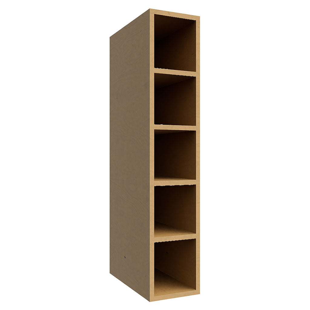 WC0630 ( WINE CUBE - 6