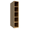 WC0630 ( WINE CUBE - 6
