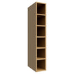 WC0636 ( WINE CUBE - 6