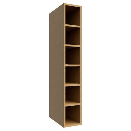 WC0636 ( WINE CUBE - 6