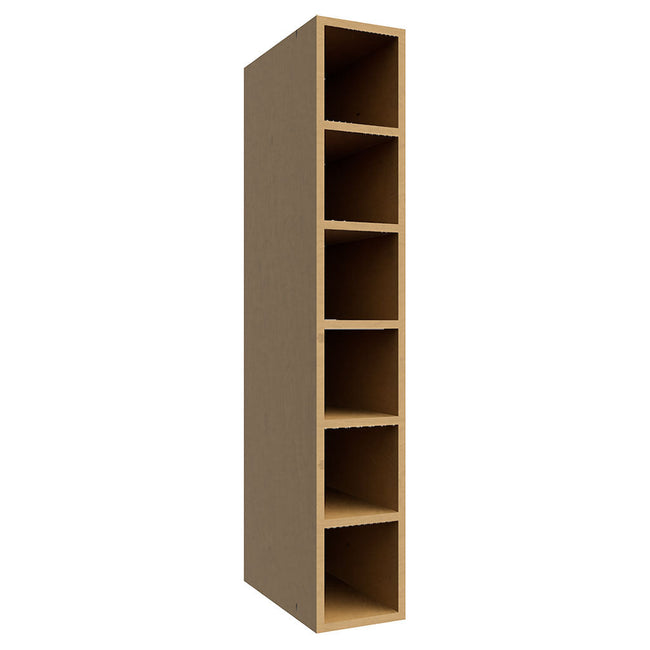 WC0636 ( WINE CUBE - 6
