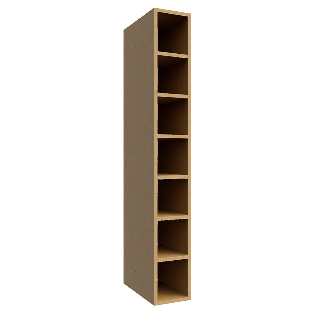 WC0642 ( WINE CUBE - 6