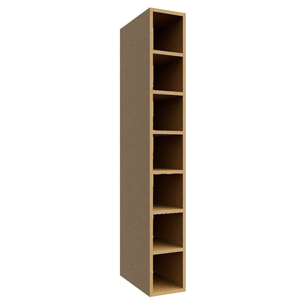WC0642 ( WINE CUBE - 6