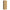 WD1848 ( WALL WITH DRAWERS - 18