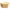 WDC2415 ( DIAGONAL WALL CORNER - 24