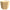 WDC2430 ( DIAGONAL WALL CORNER - 24