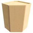 WDC2436 ( DIAGONAL WALL CORNER - 24
