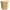 WDC2436 ( DIAGONAL WALL CORNER - 24