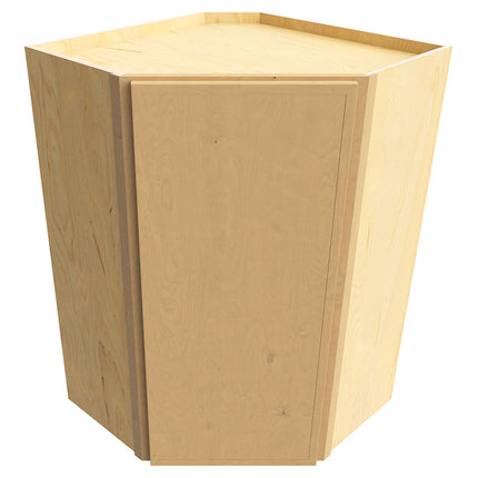 WDC2436 ( DIAGONAL WALL CORNER - 24