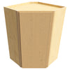 WDC2436 ( DIAGONAL WALL CORNER - 24