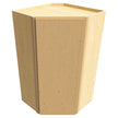 WDC2442 ( DIAGONAL WALL CORNER - 24
