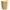 WDC2442 ( DIAGONAL WALL CORNER - 24