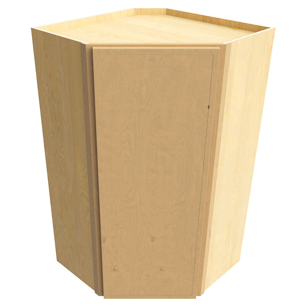 WDC2442 ( DIAGONAL WALL CORNER - 24
