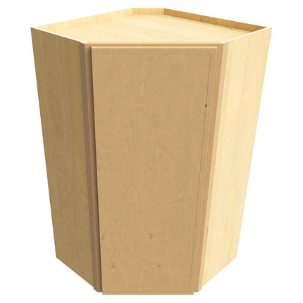 WDC2442 ( DIAGONAL WALL CORNER - 24