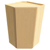 WDC2442 ( DIAGONAL WALL CORNER - 24