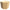 WDC2730 ( DIAGONAL WALL CORNER - 27