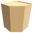 WDC2736 ( DIAGONAL WALL CORNER - 27