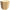 WDC2736 ( DIAGONAL WALL CORNER - 27