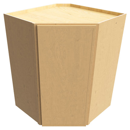 WDC2736 ( DIAGONAL WALL CORNER - 27