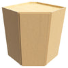 WDC2736 ( DIAGONAL WALL CORNER - 27