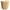 WDC2742 ( DIAGONAL WALL CORNER - 27
