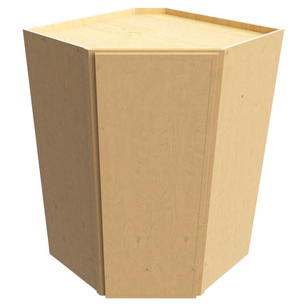 WDC2742 ( DIAGONAL WALL CORNER - 27