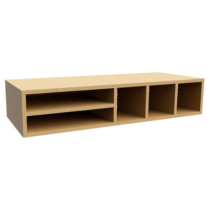 WO306 ( WALL ORGANIZER - 30